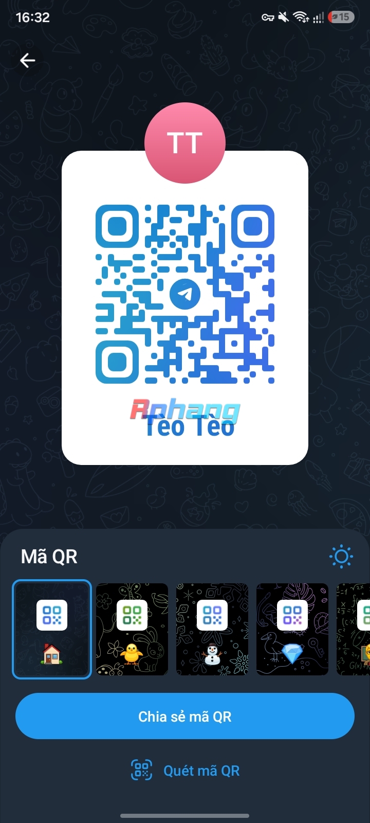 Screenshot_20261015_163216_Telegram.jpg