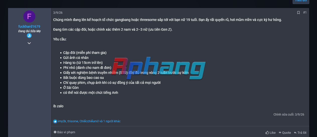 1792065996403.png