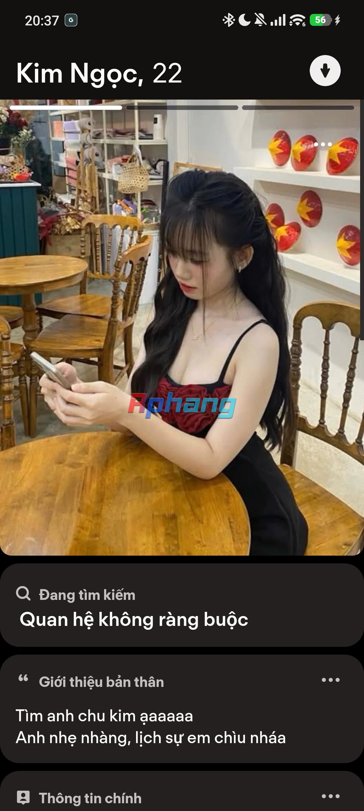 1000043138.jpg