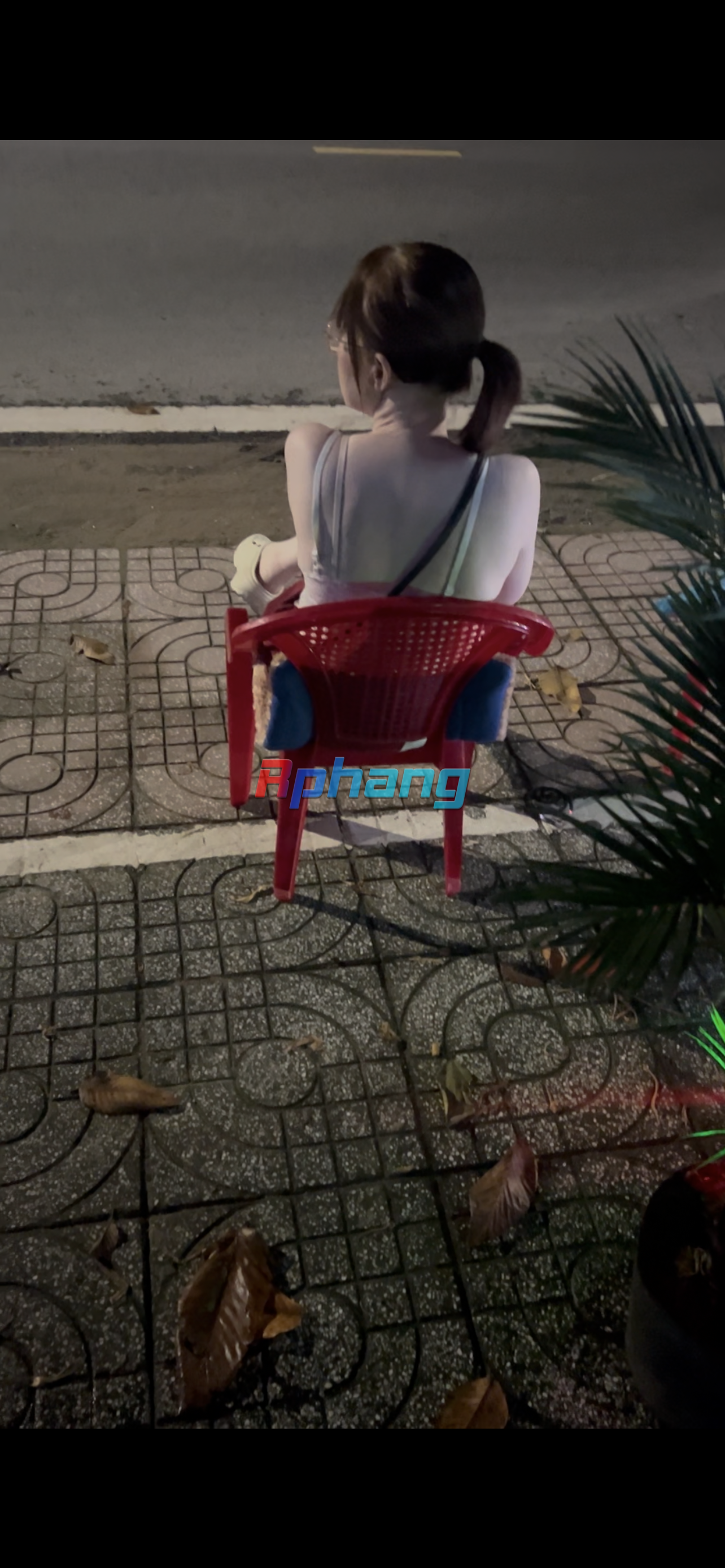 IMG_7546.png