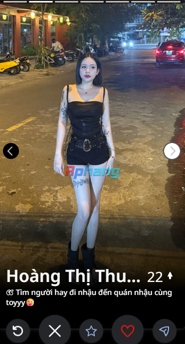 Screenshot 2026-10-15 211204.png