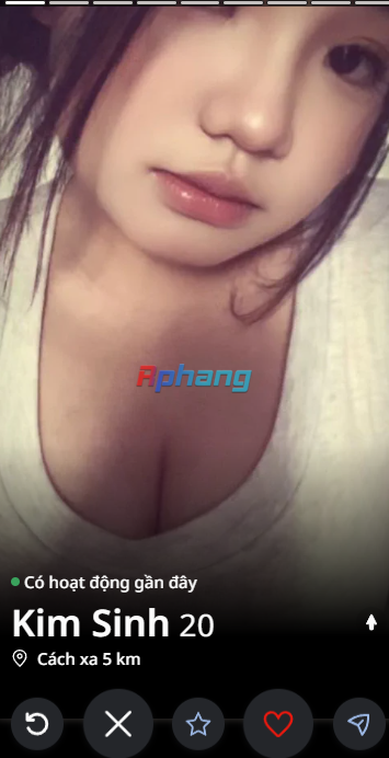 Screenshot 2026-10-15 211415.png
