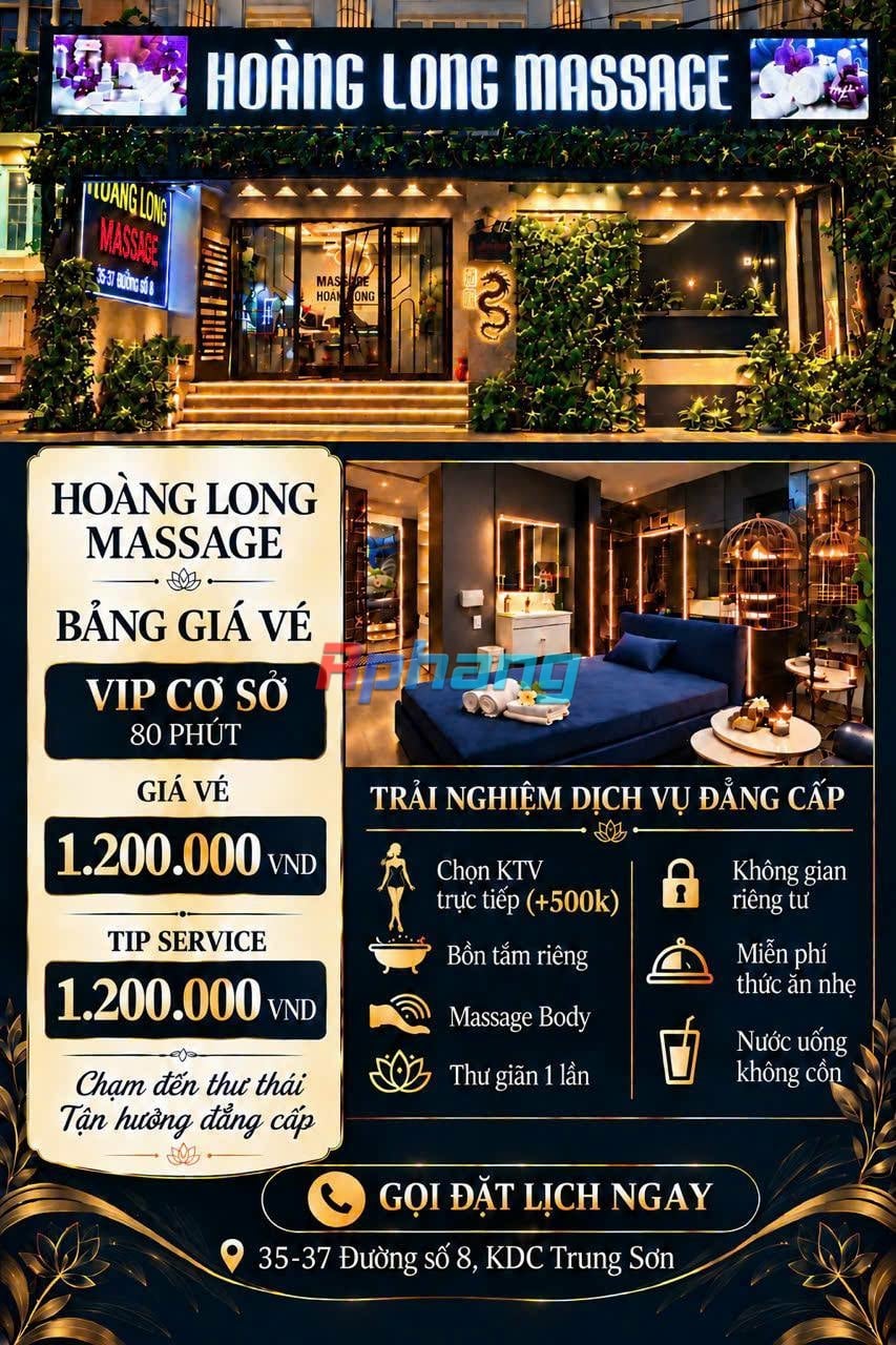 GIÁ VÉ MỚI HL.jpg