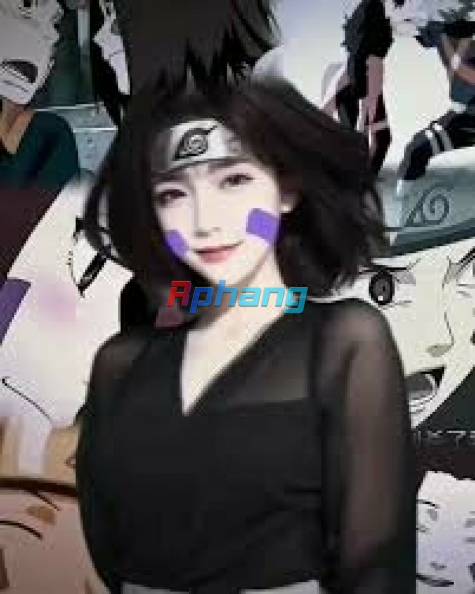 ABenRP60