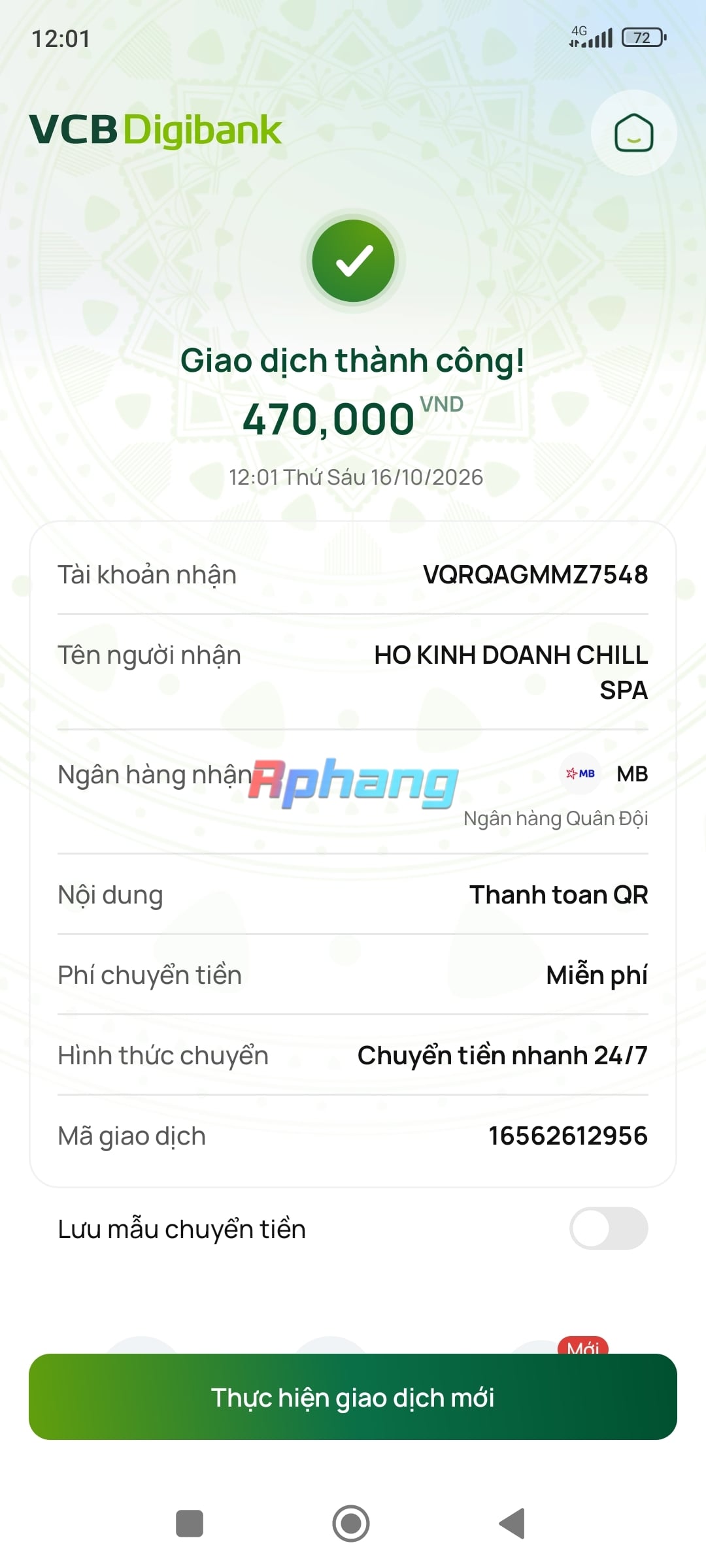 Screenshot_2026-10-16-12-01-57-335_com.VCB.jpg