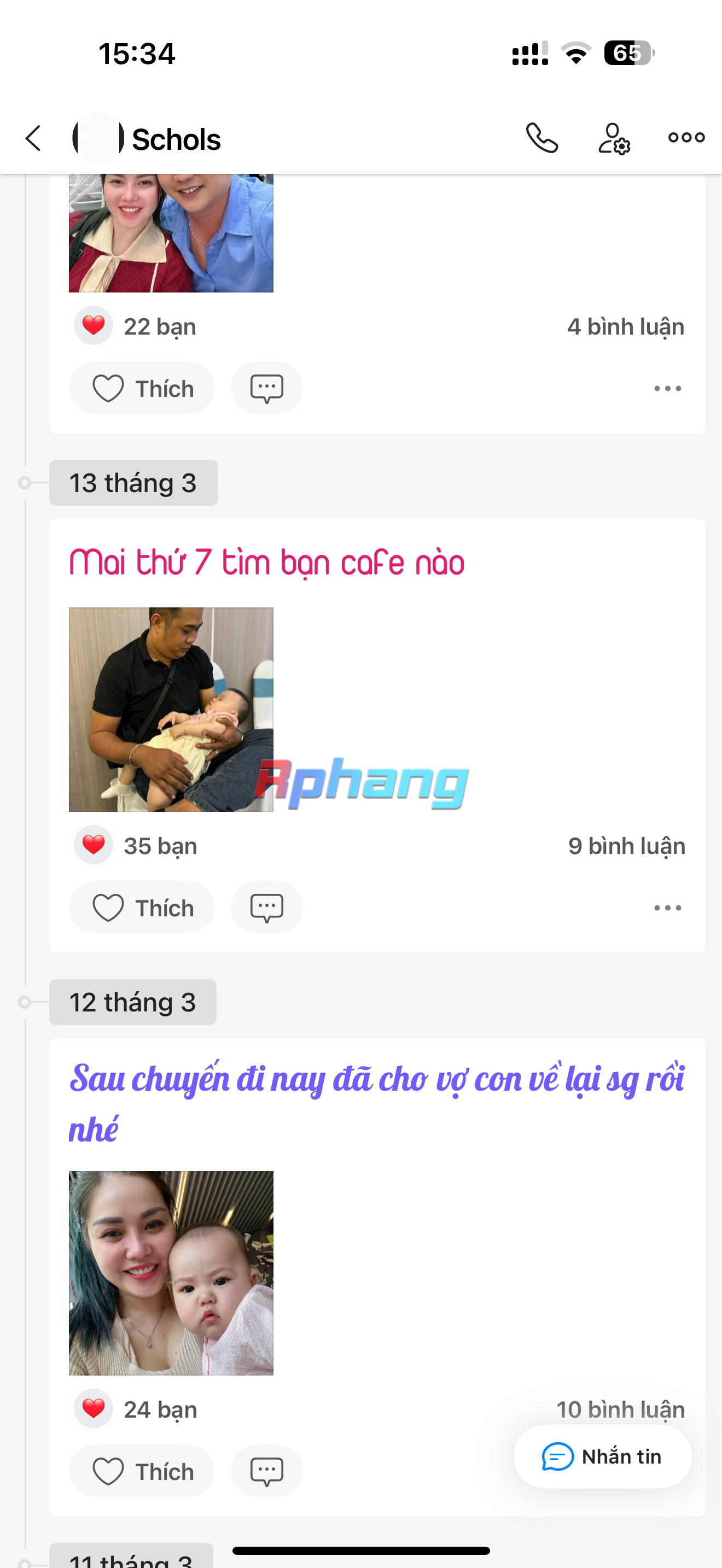IMG_4718.png