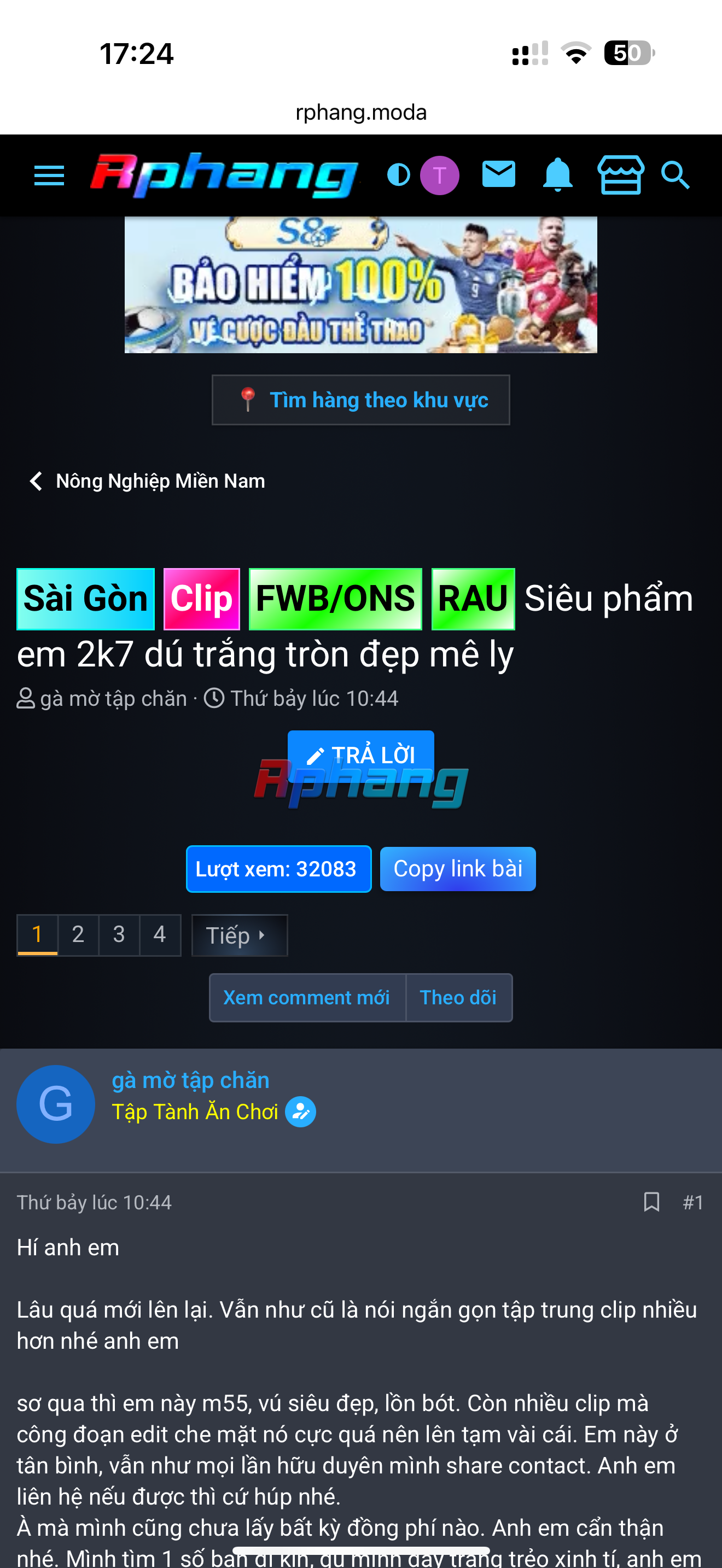 IMG_4722.png