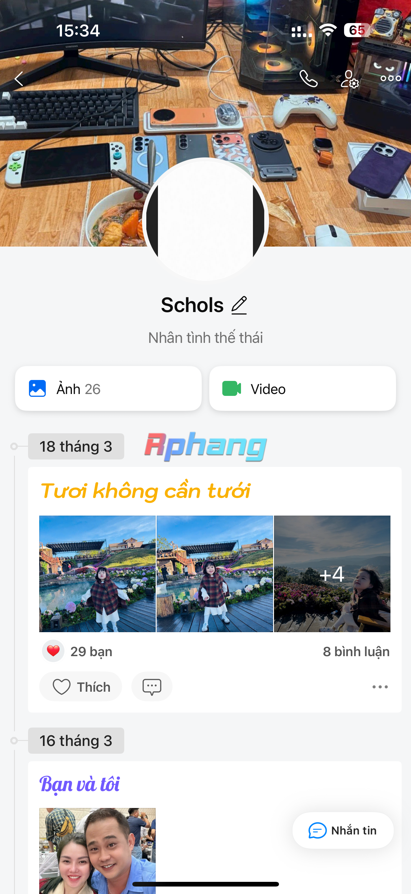 IMG_4717.png