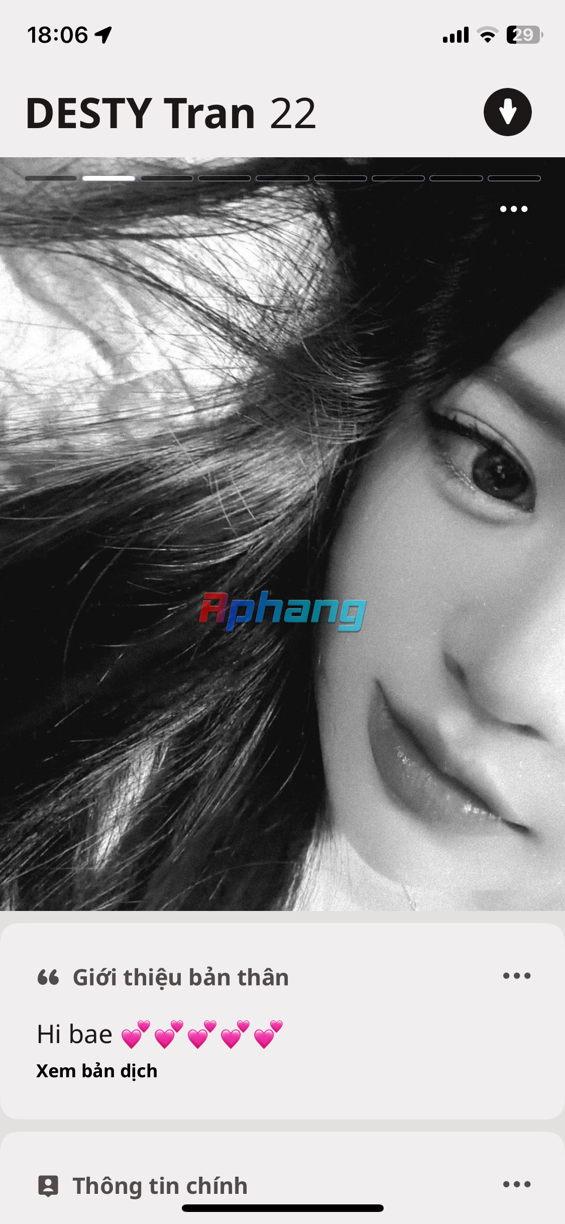 IMG_6380.png