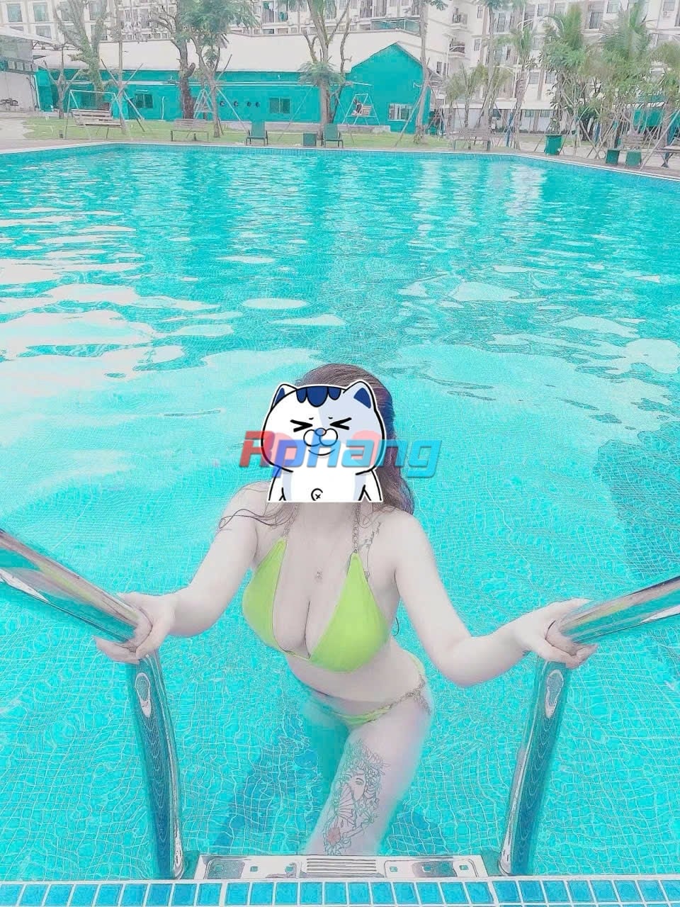 IMG_20261014_224946.jpg