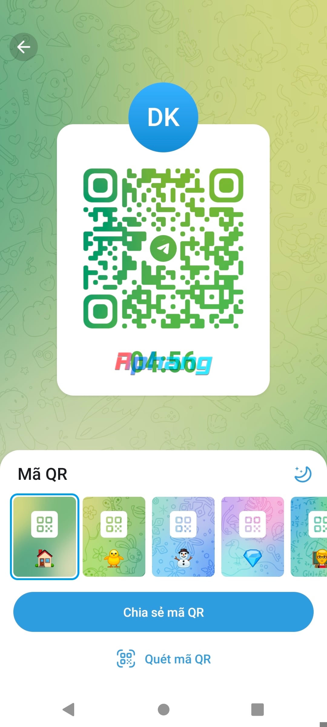 Screenshot_20261016_203129.jpg