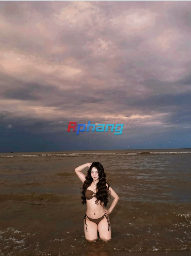 1792166653840.png
