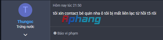 1792168286298.png