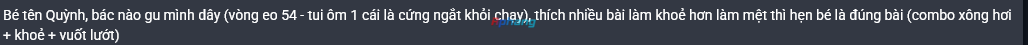 1792171158489.png