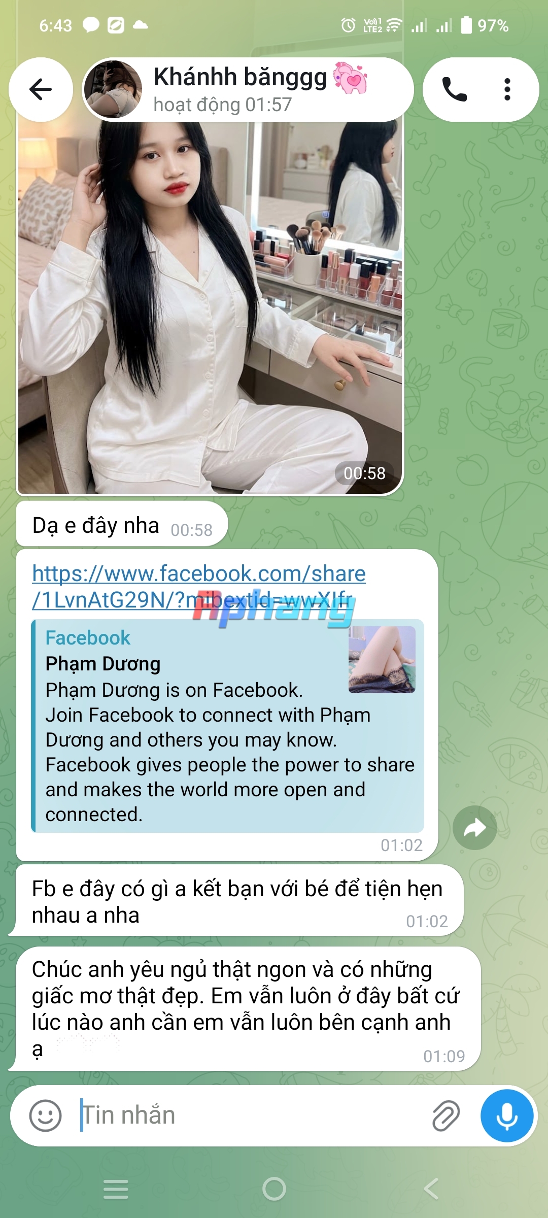 Screenshot_20261017_064308.jpg