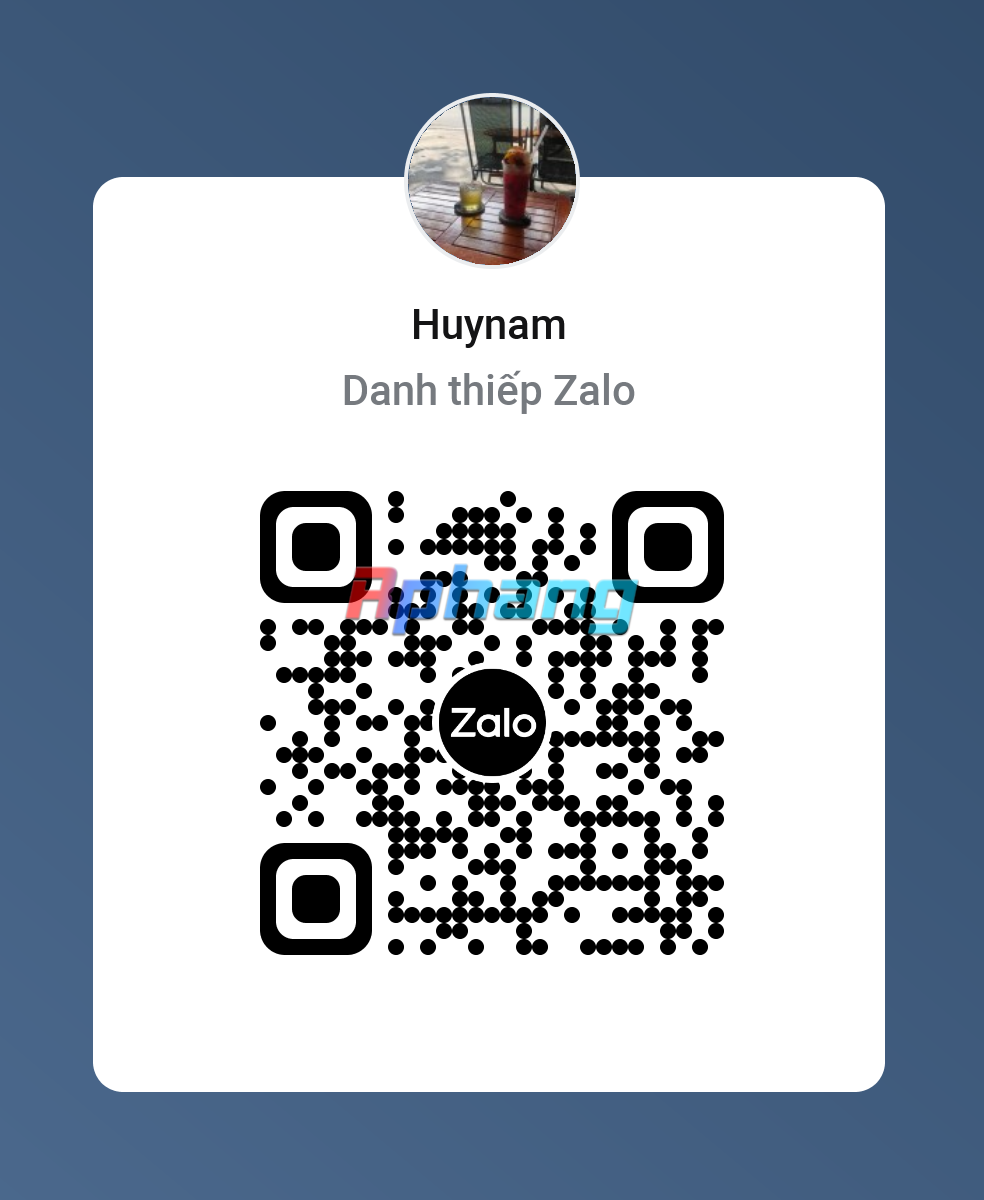 sharing-image (1).png