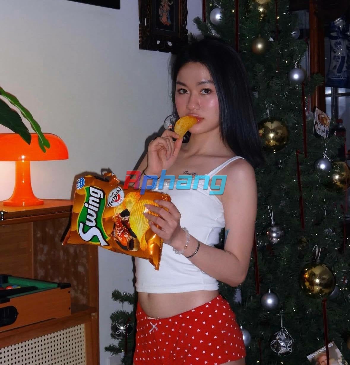 IMG_3817.jpeg