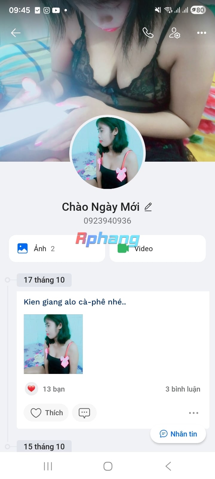 Screenshot_20261017_094554_Zalo.jpg