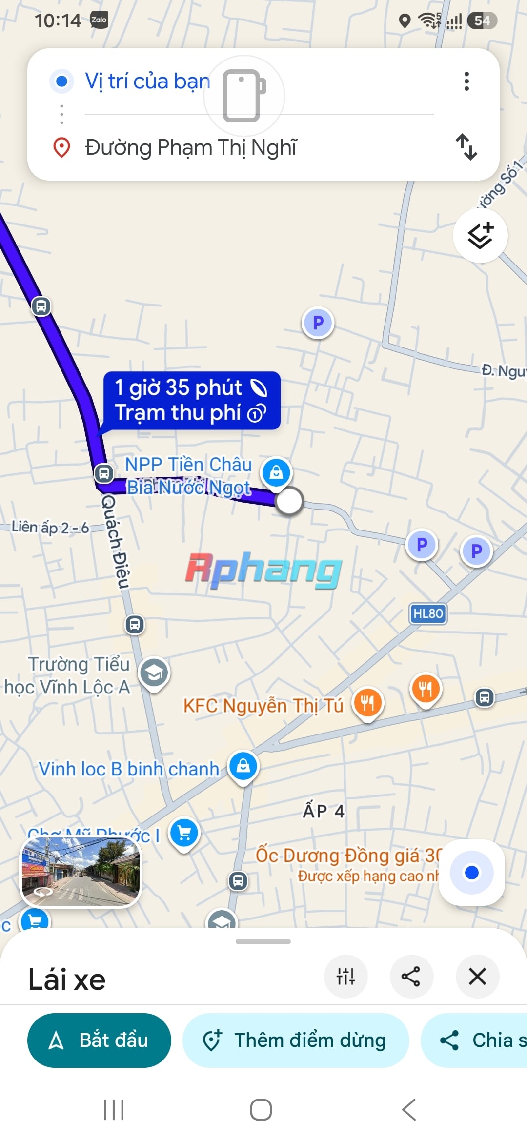 Screenshot_20261017_101435_Maps.jpg