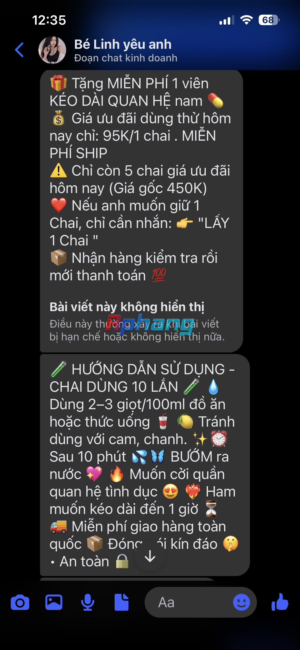IMG_0675.png