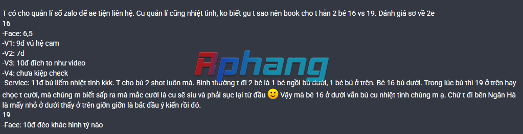 1792218228392.png