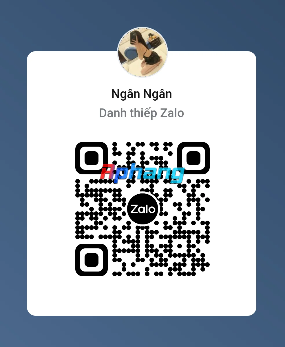 2173209_sharing-image.png