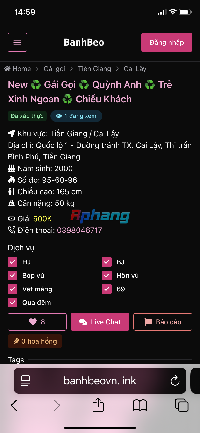 IMG_5951.png