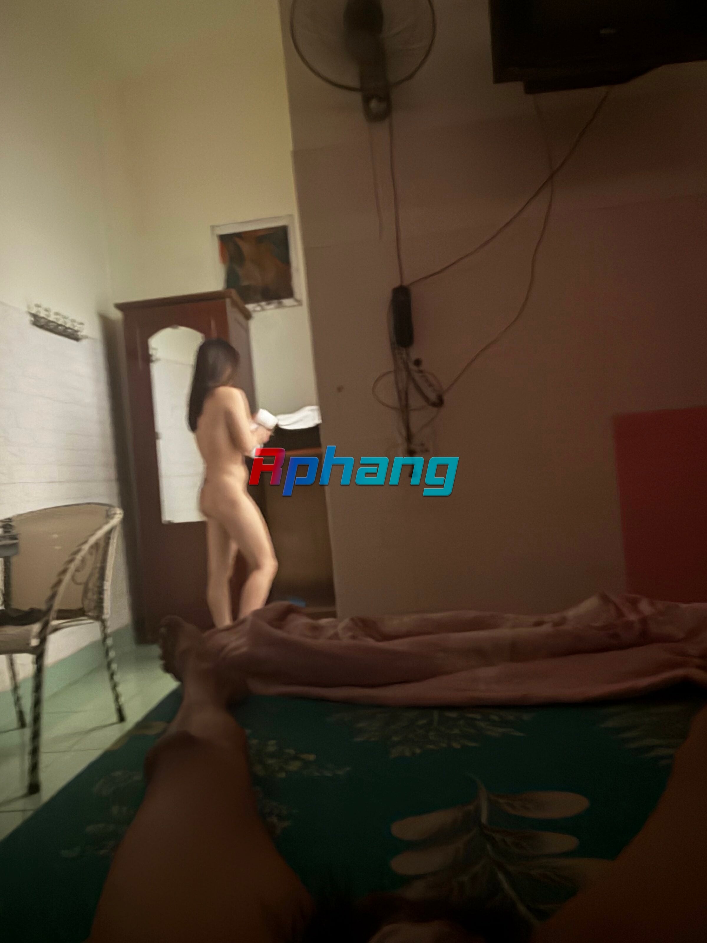 IMG_4104.jpeg