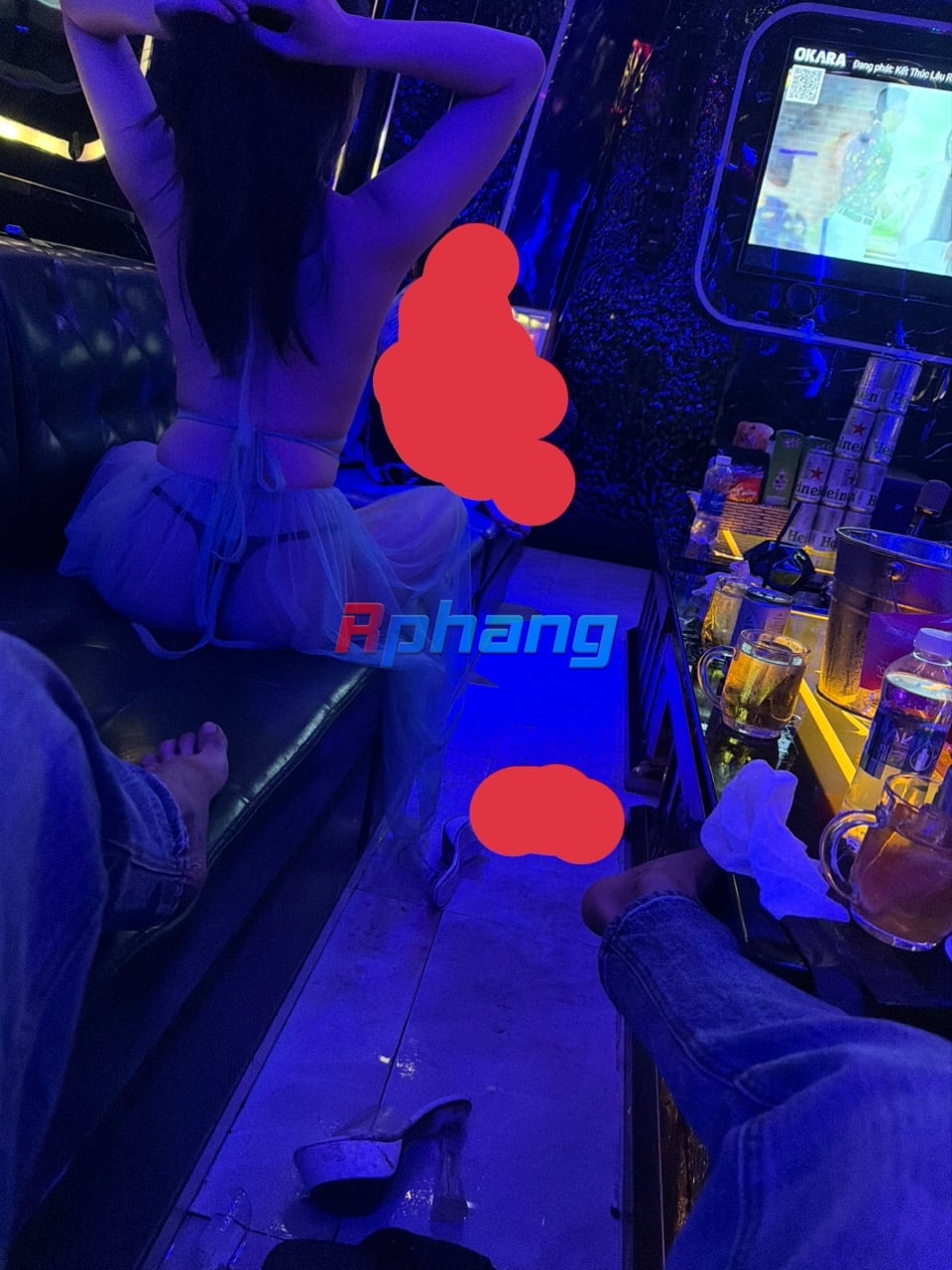 IMG_4106.jpeg