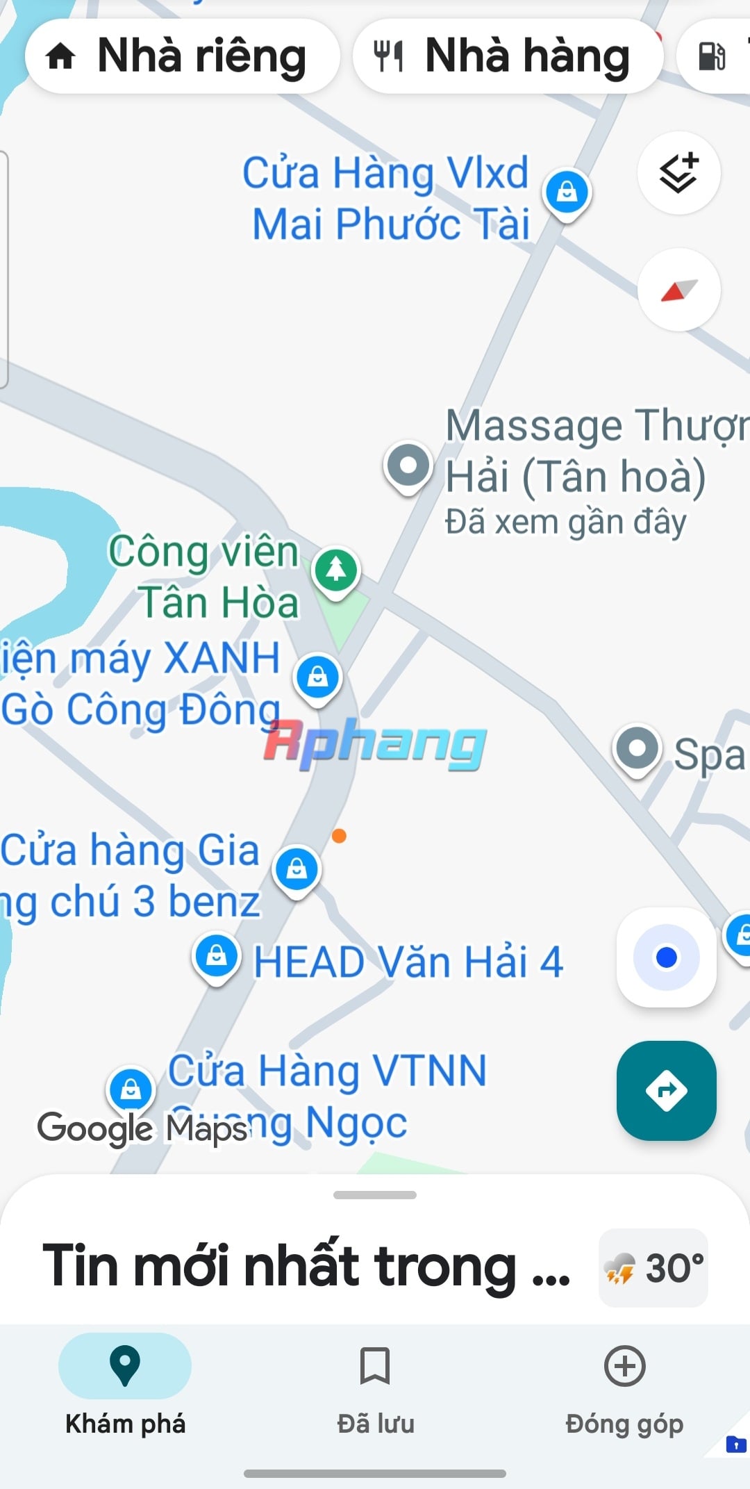 Screenshot_20261017_151901_Maps.jpg