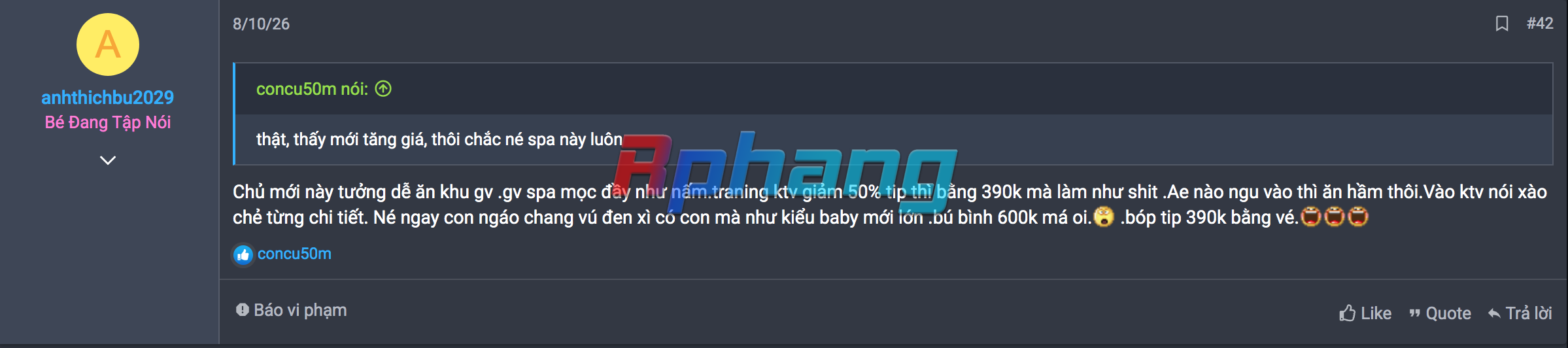 1792229065538.png
