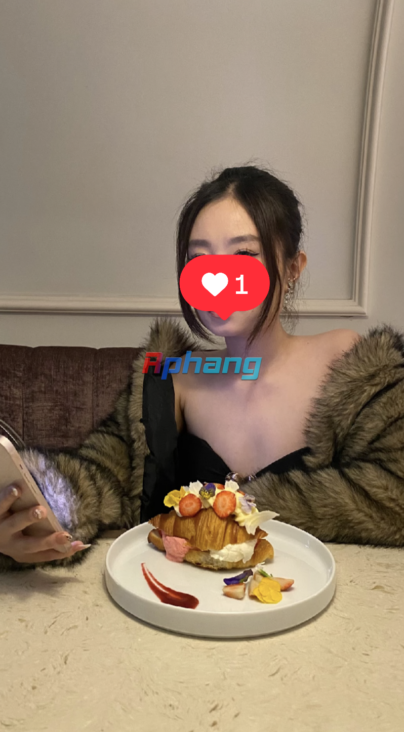 IMG_1103.png
