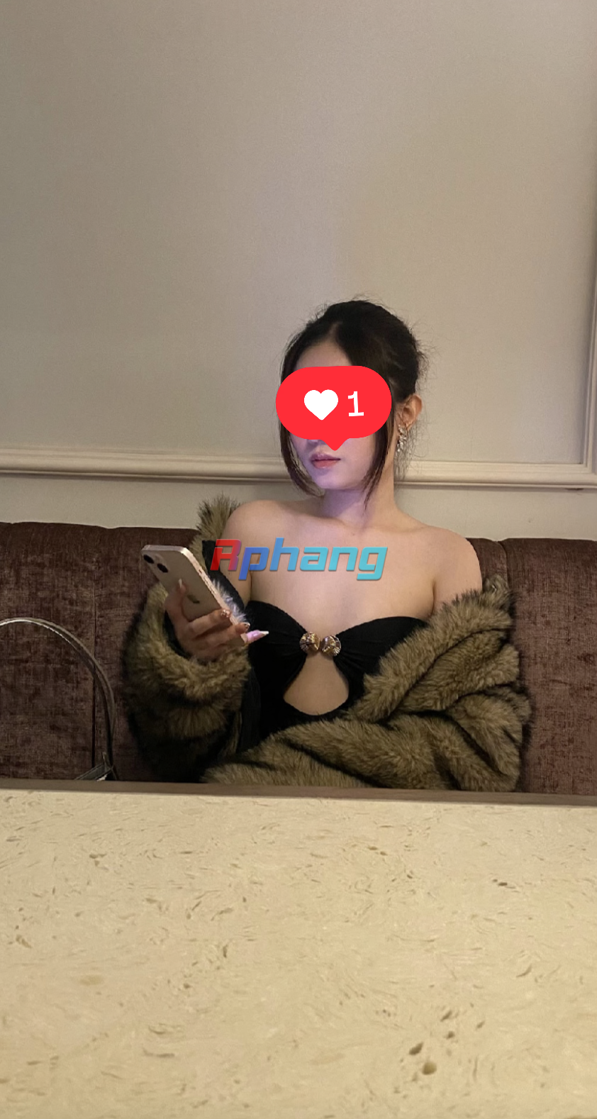 IMG_1102.png