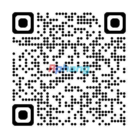 1792260354273.png