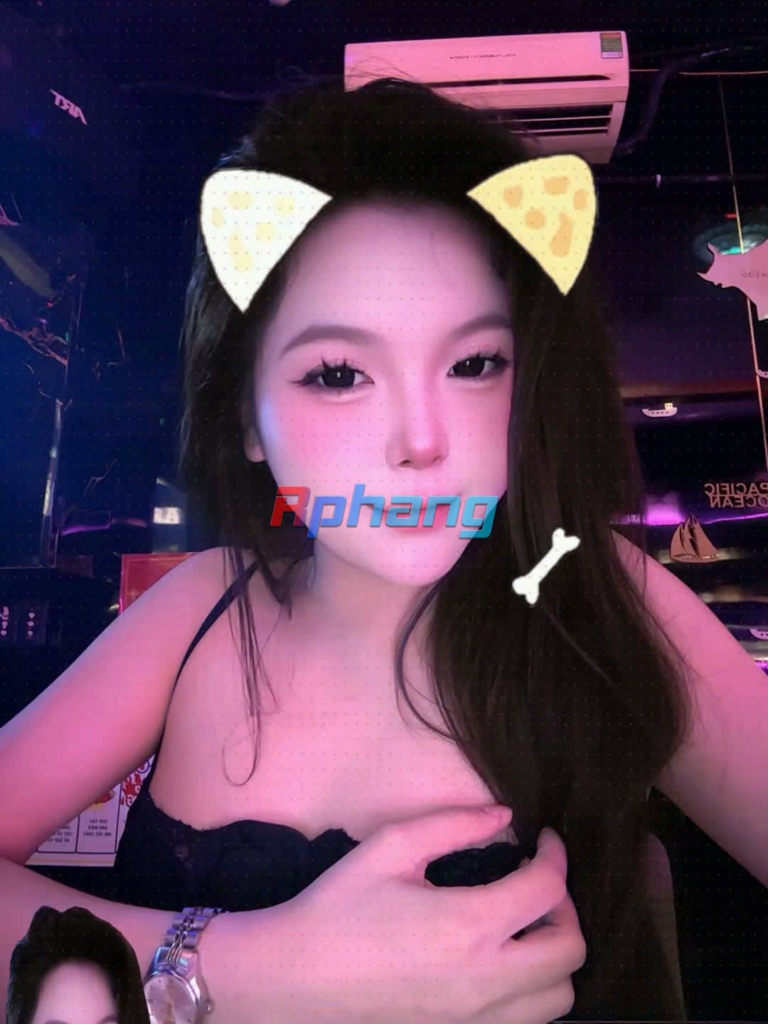 2809.jpg