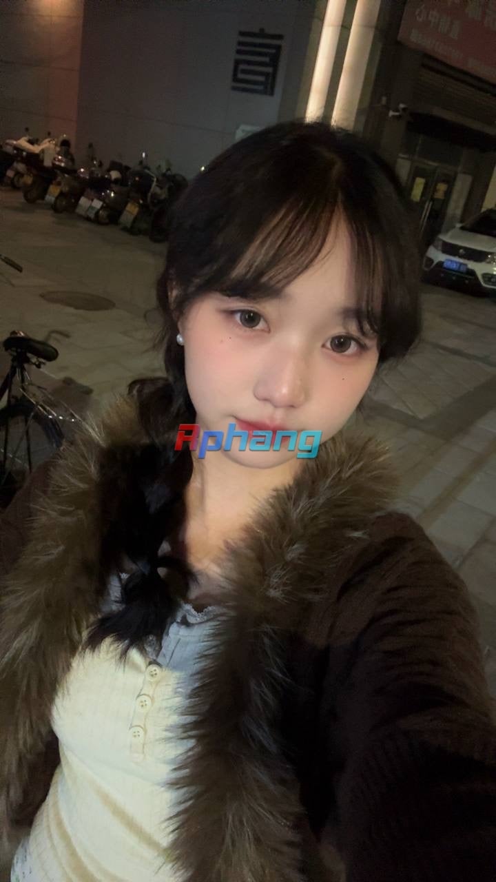 DP (10).jpg