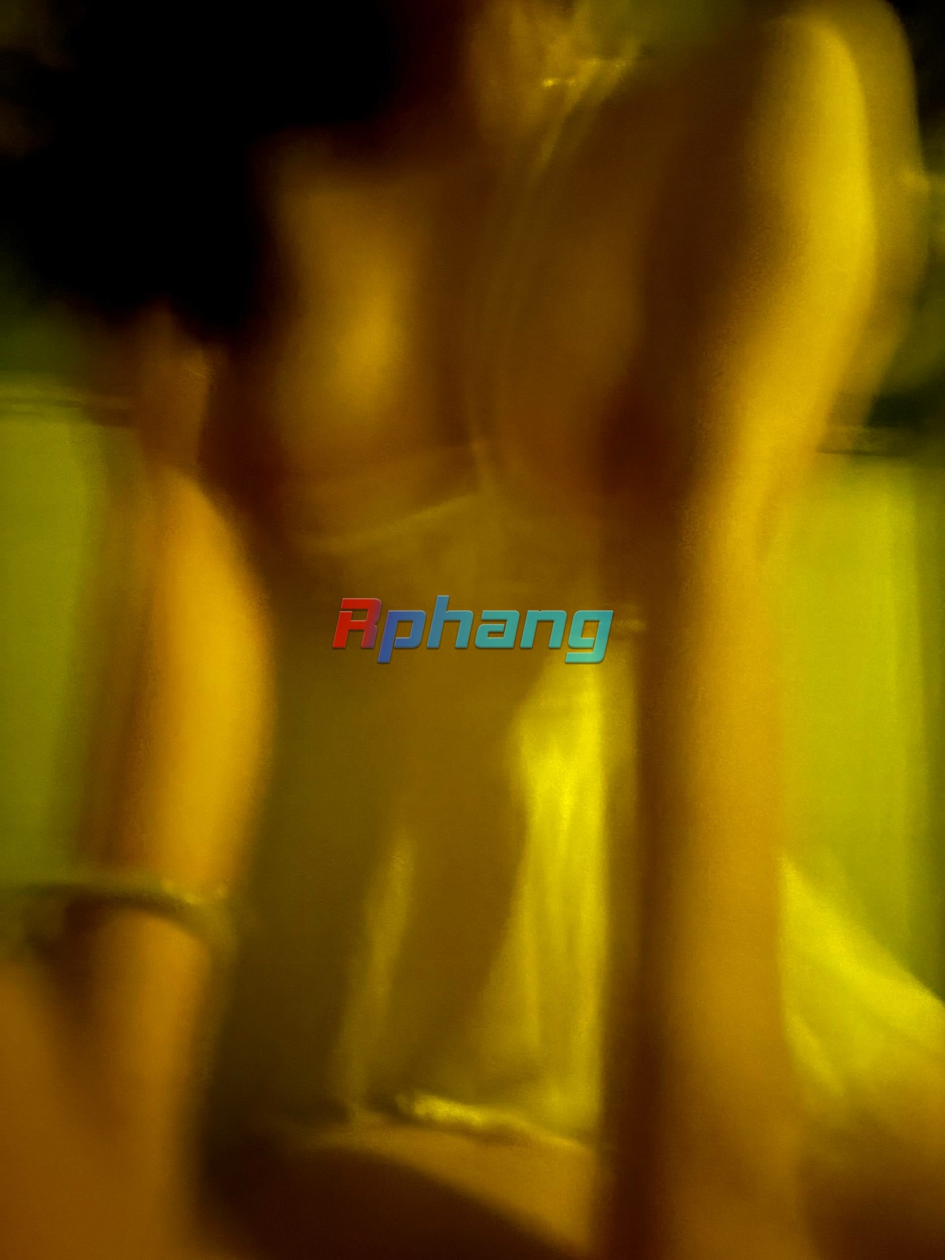 IMG_0390.jpeg