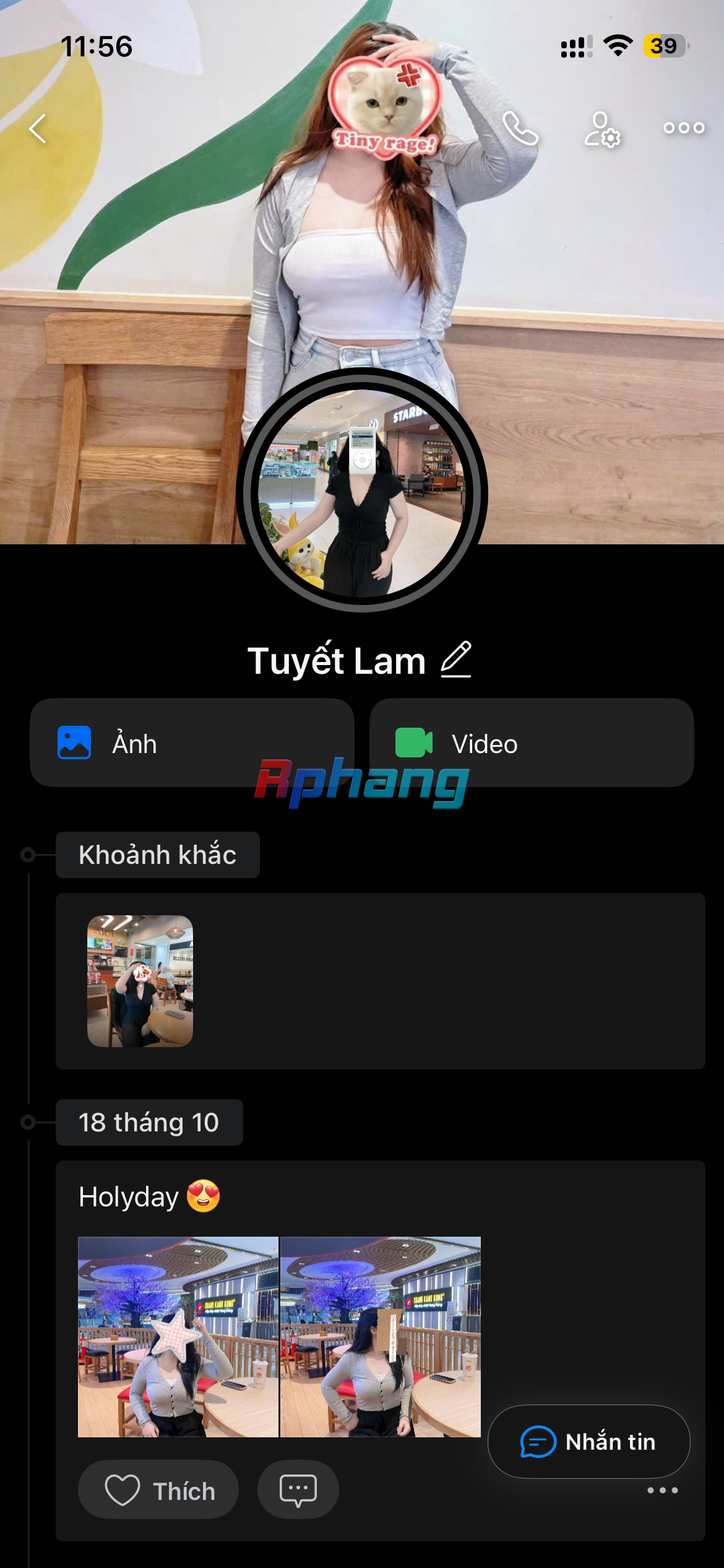 IMG_9413.png