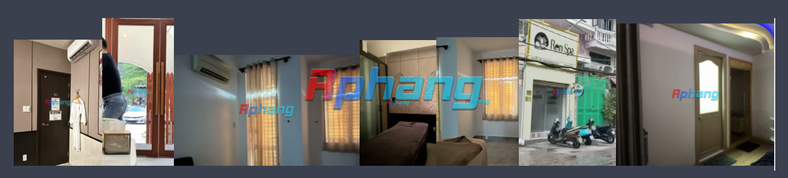 1792303159006.png
