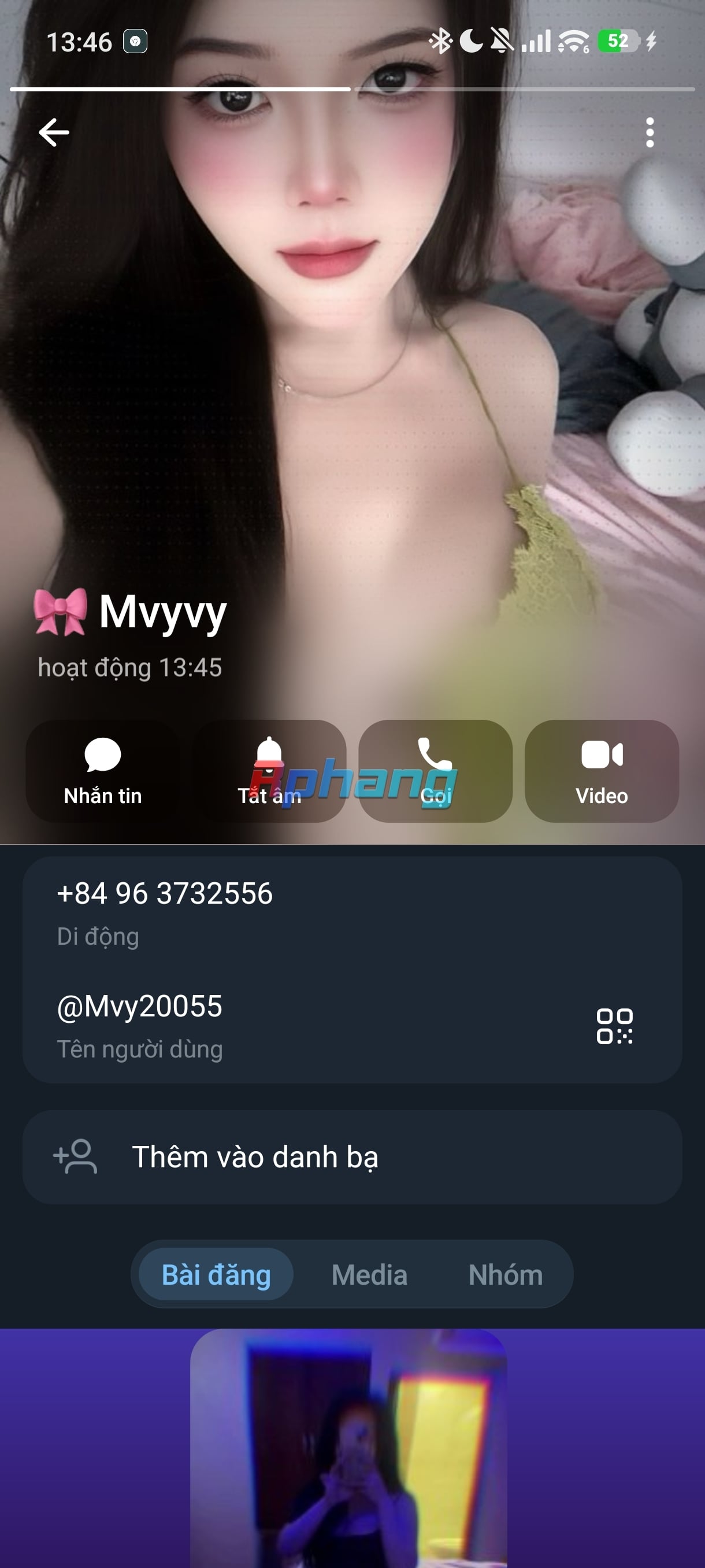 Screenshot_2026-10-18-13-46-02-855_org.telegram.messenger.jpg