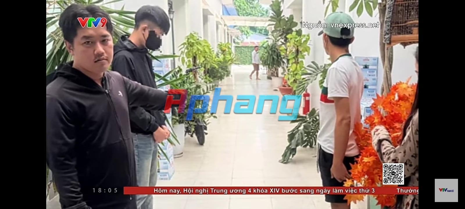 Screenshot_2026-10-18-15-01-47-236_com.google.android.youtube.jpg