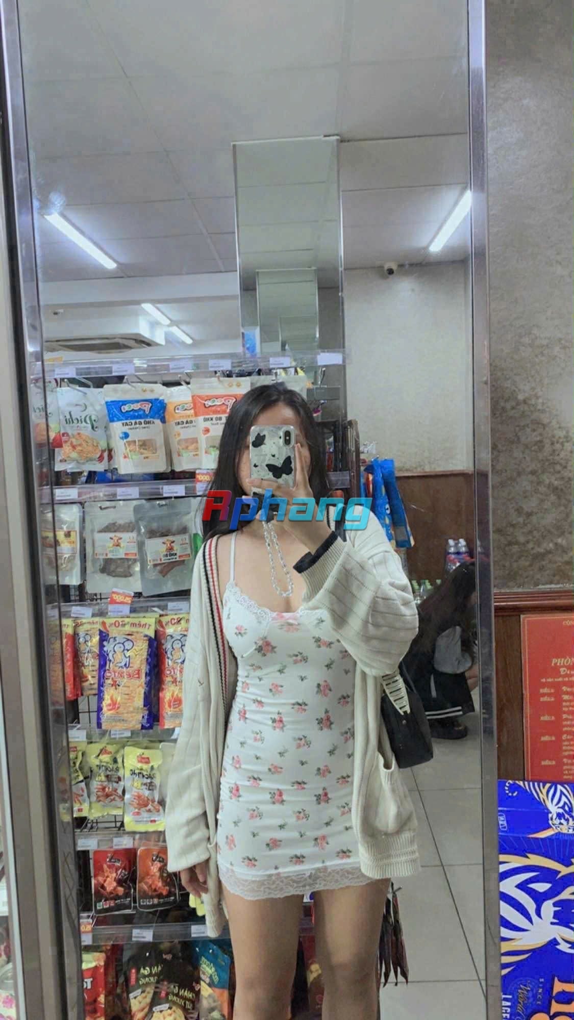 1000019699.jpg