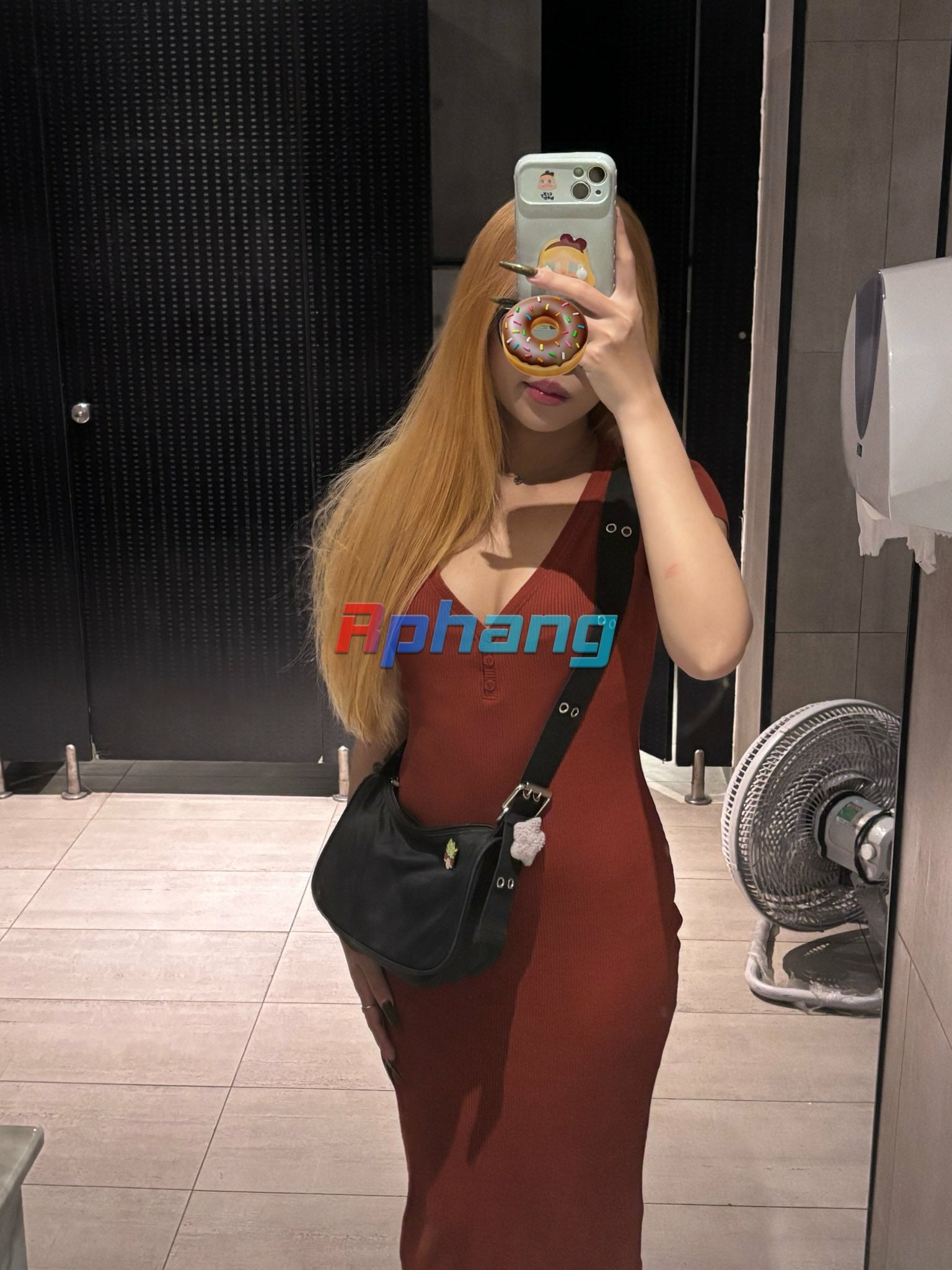 HMXqnfcbEAA79Pq.jpg
