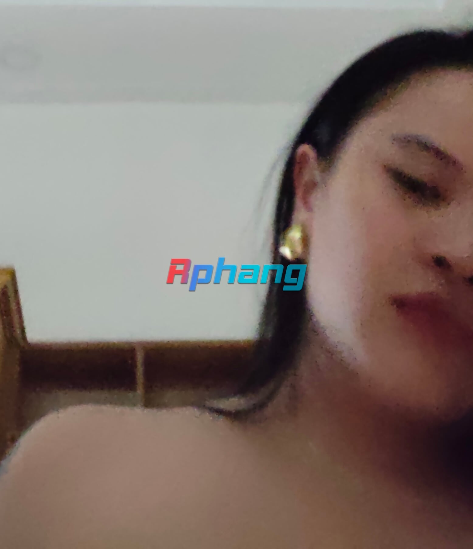 IMG_20261018_173432.jpg