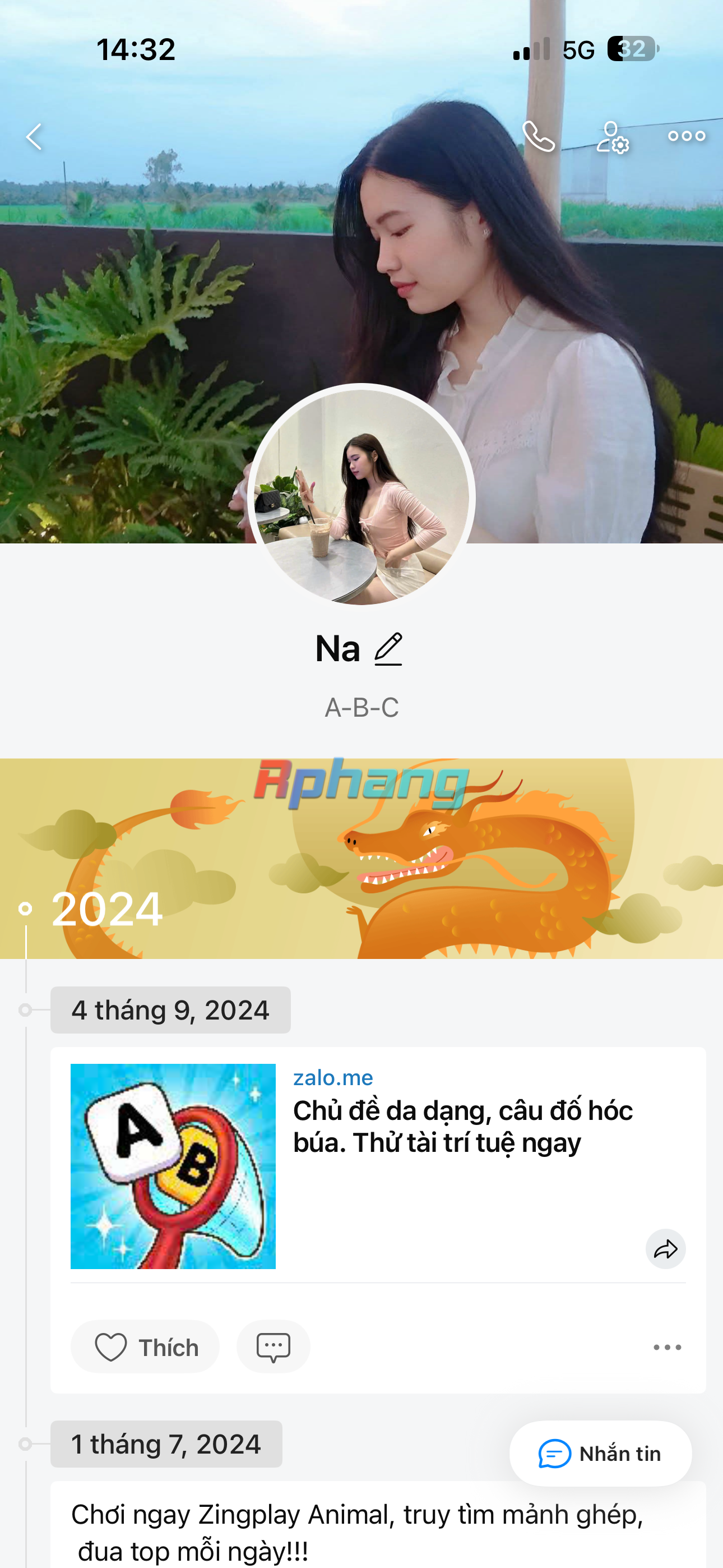 IMG_2301.png