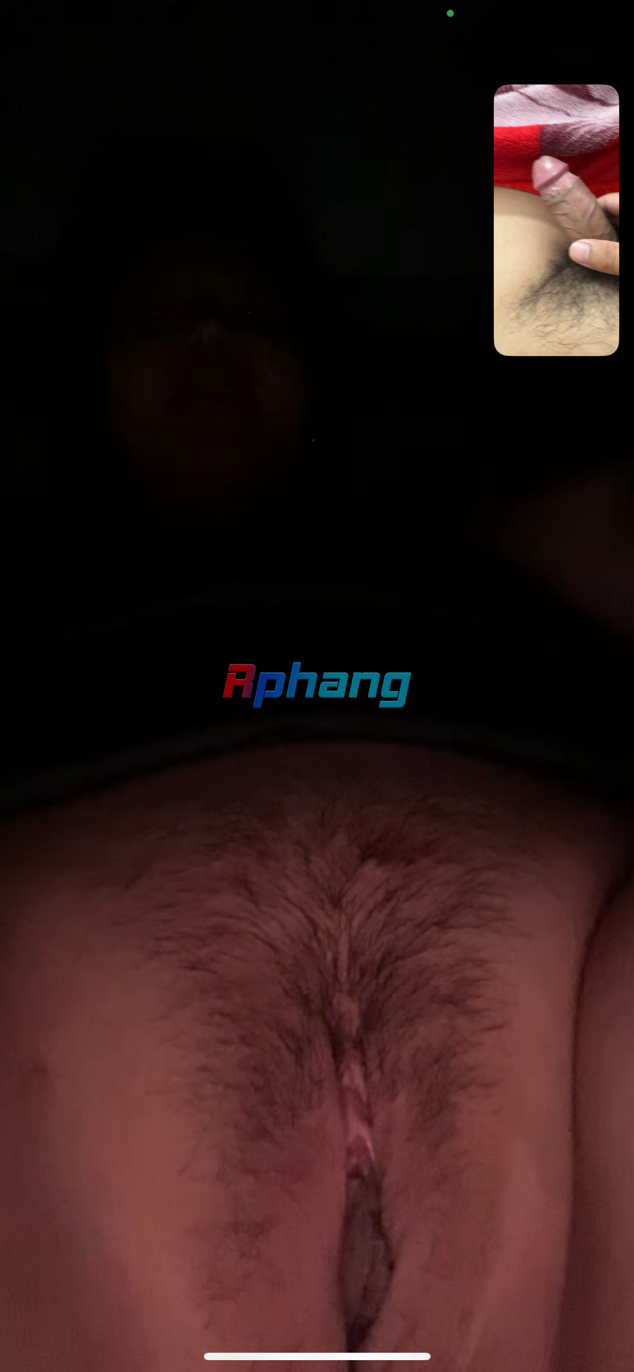 IMG_7368.png
