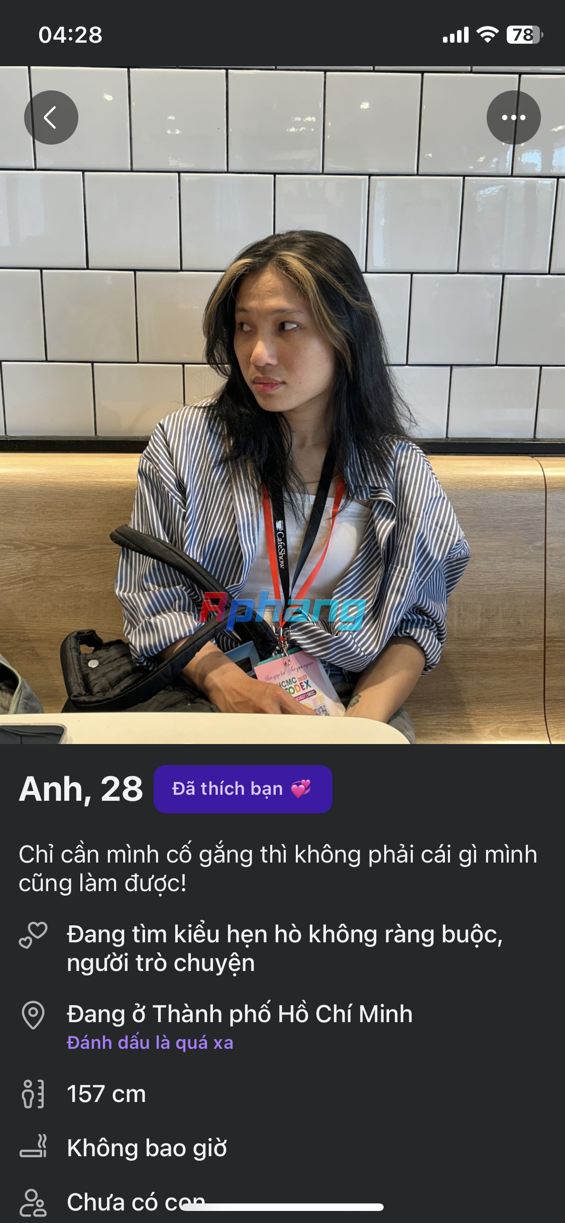 IMG_5247.png