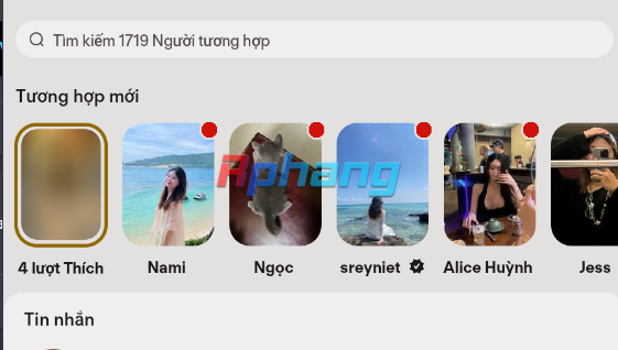 screenshot_1792377023.png