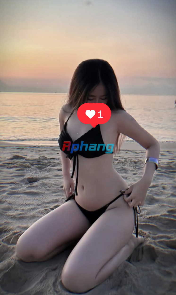 IMG_1129.png