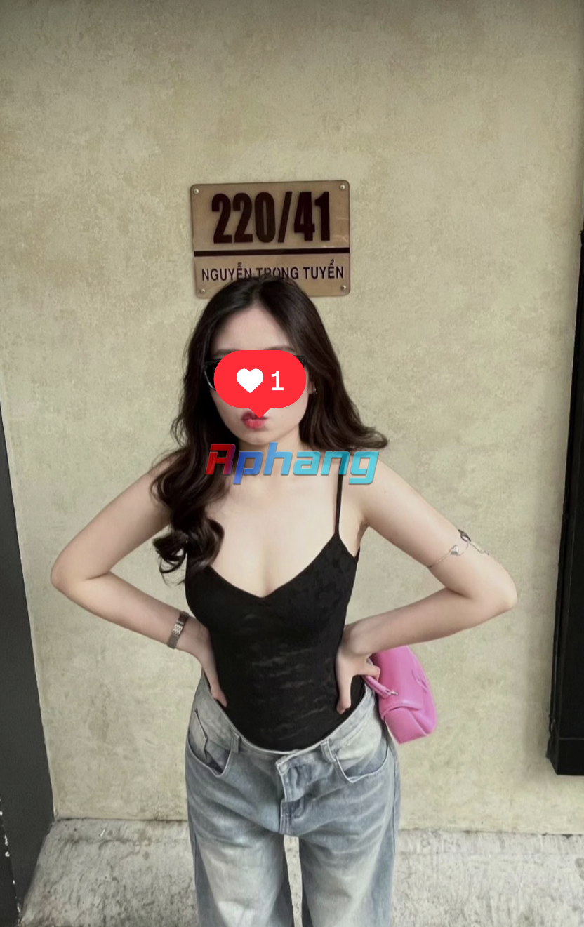 IMG_1131.png